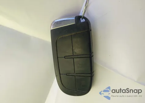 2013 Dodge Charger Se z USA, uszkodzony, nr VIN 2C3CDXBG8DH593276